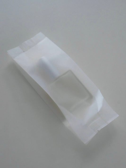 【受注生産〜12/30迄】Mulch perfume “Menthe” 40ml〔small article〕