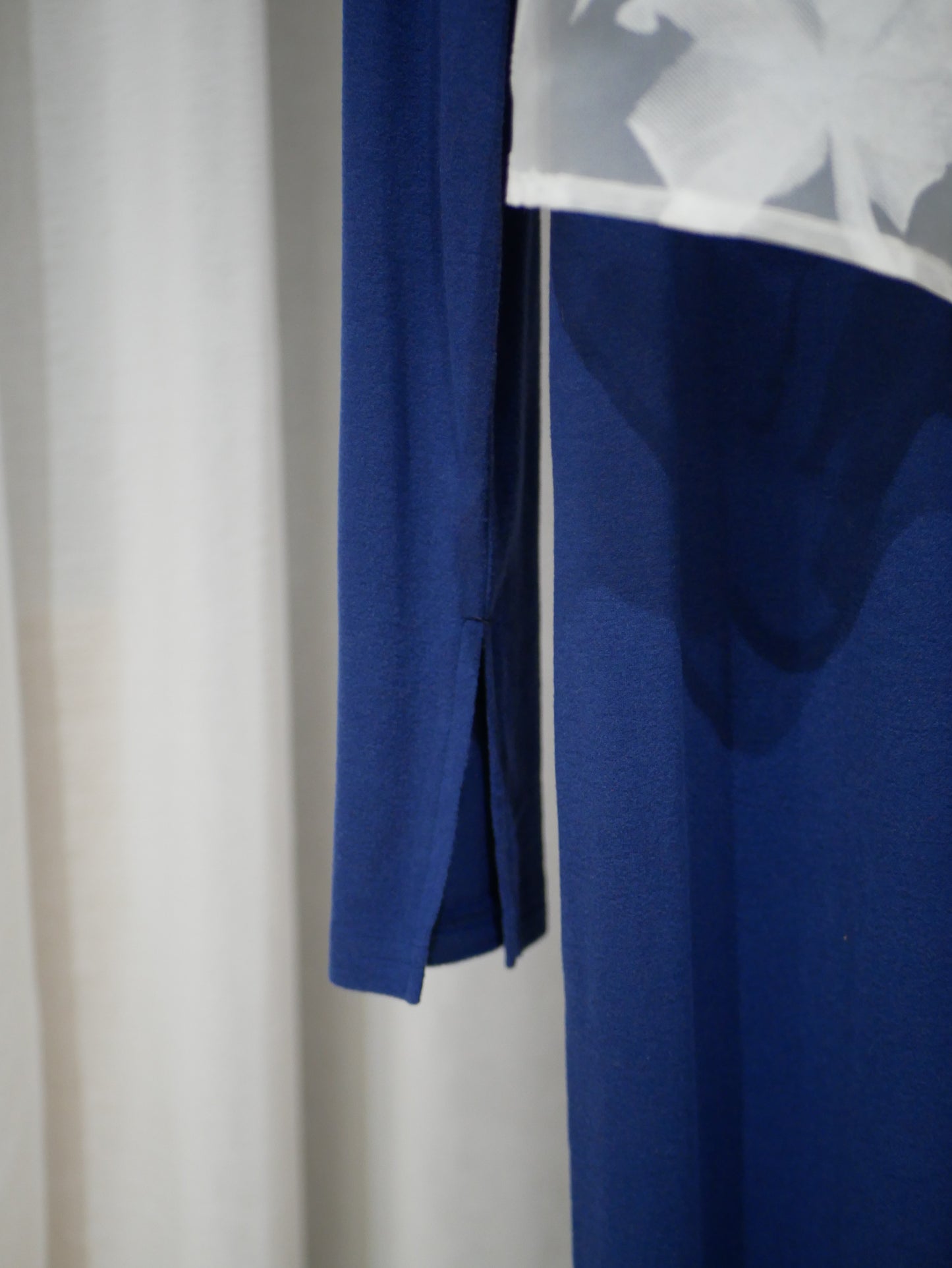 4.【全額支払い】Air frame dress〔rich〕【受注販売】