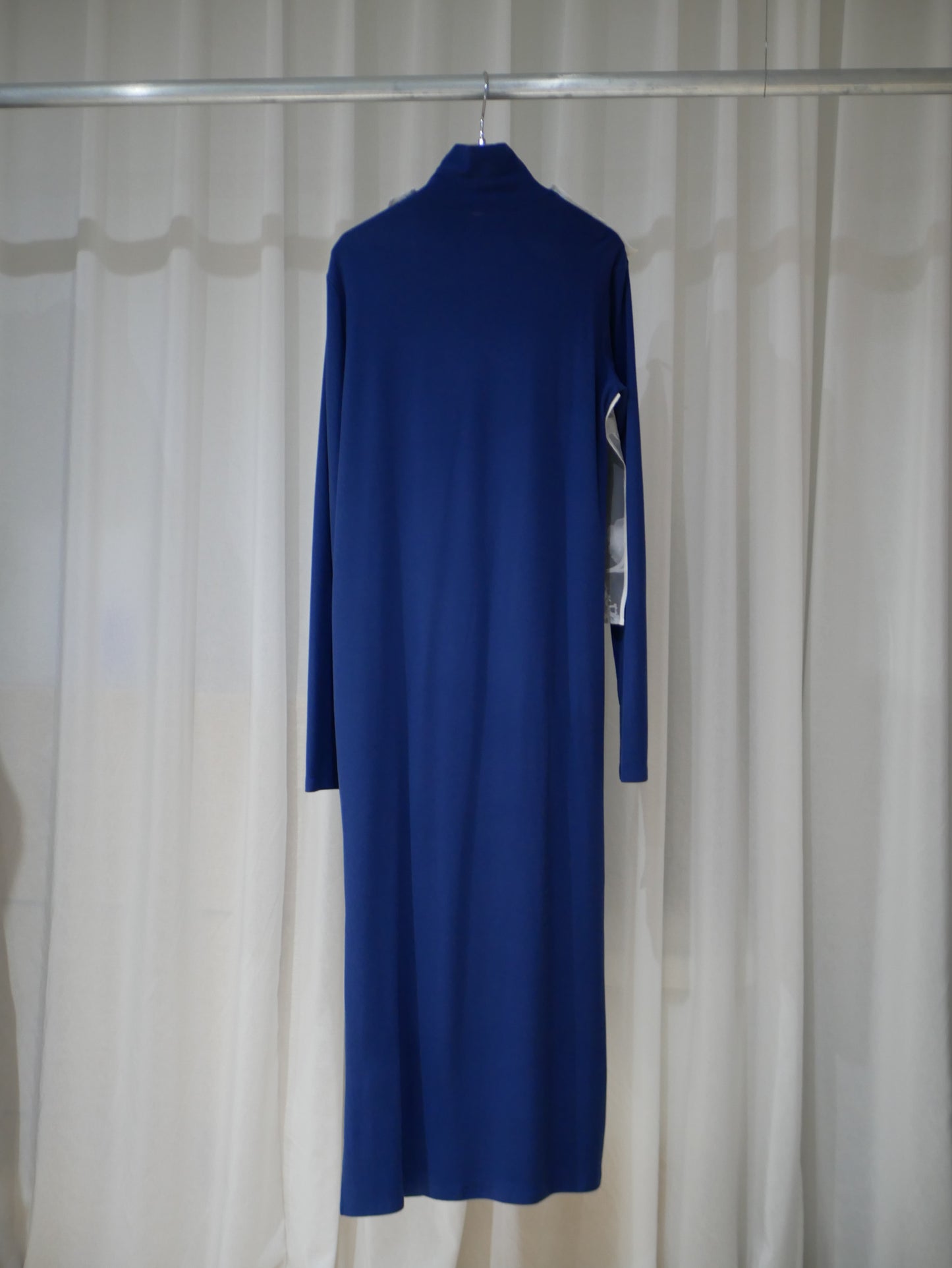 4.【全額支払い】Air frame dress〔rich〕【受注販売】