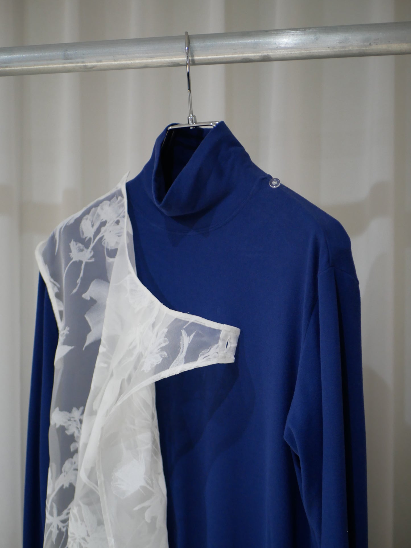 4.【全額支払い】Air frame dress〔rich〕【受注販売】