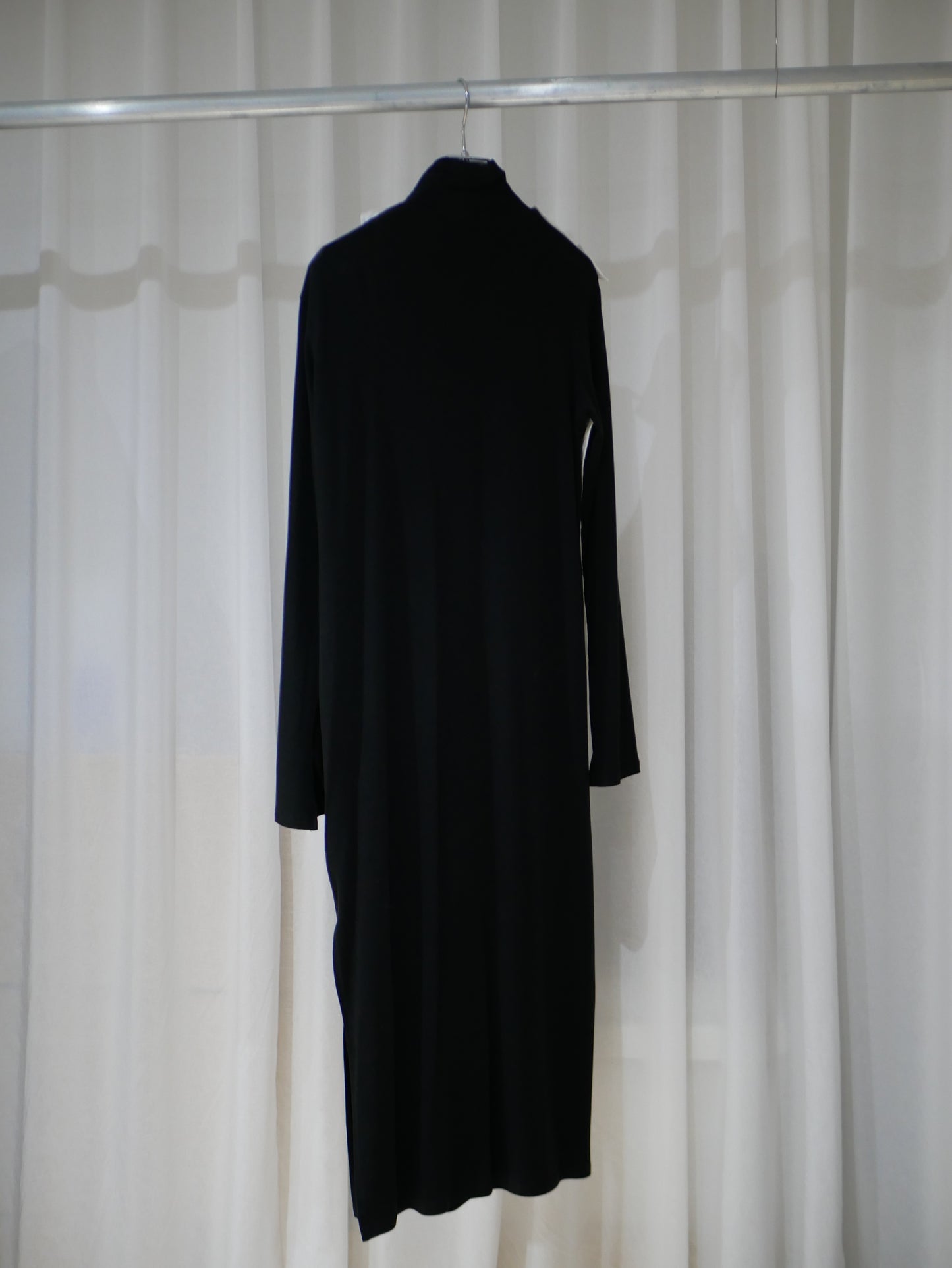 4.【全額支払い】Air frame dress〔rich〕【受注販売】