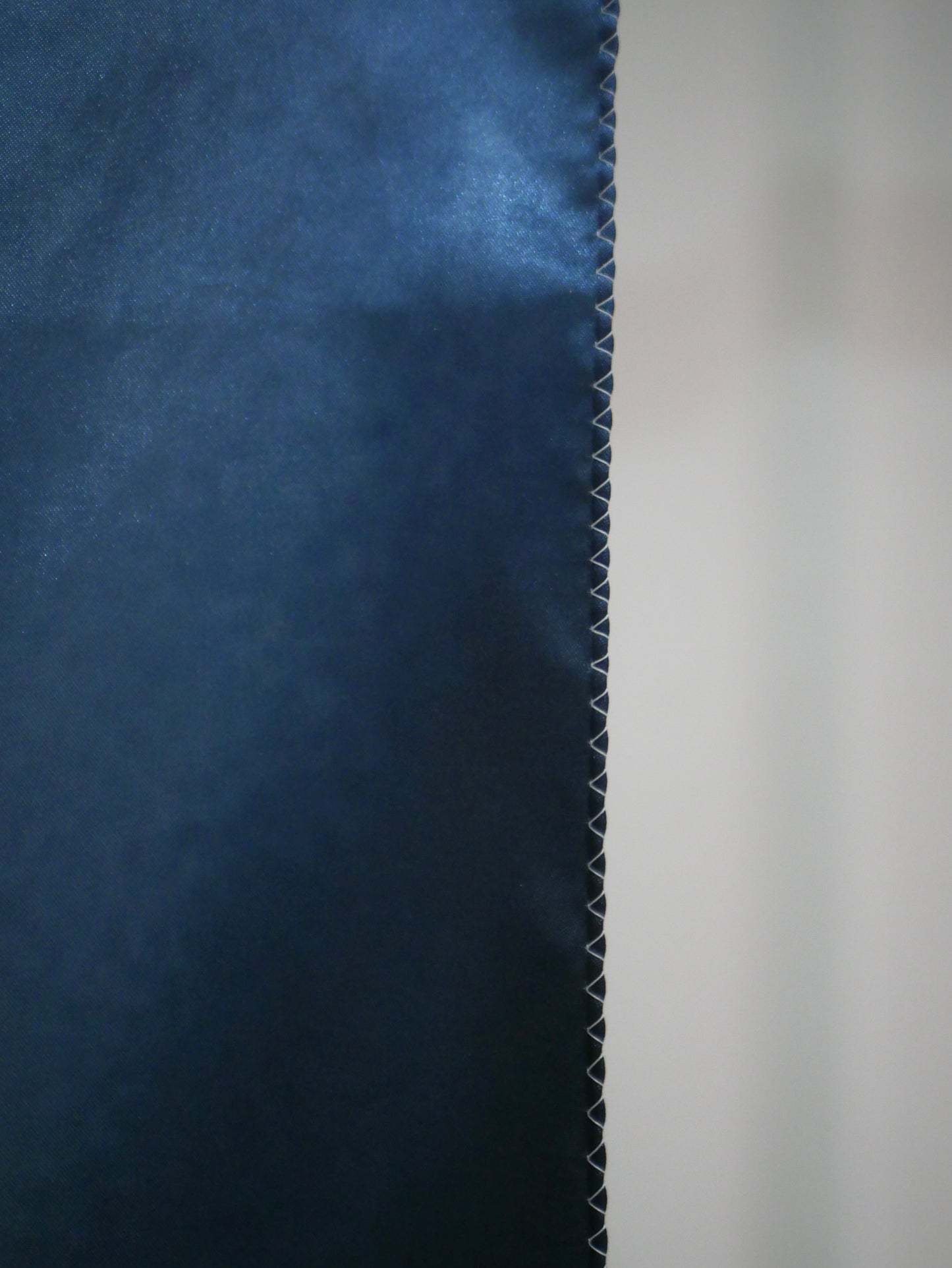 【Last one】〔rich〕Coolness print scarf 「纏う、飾る、包み込む」
