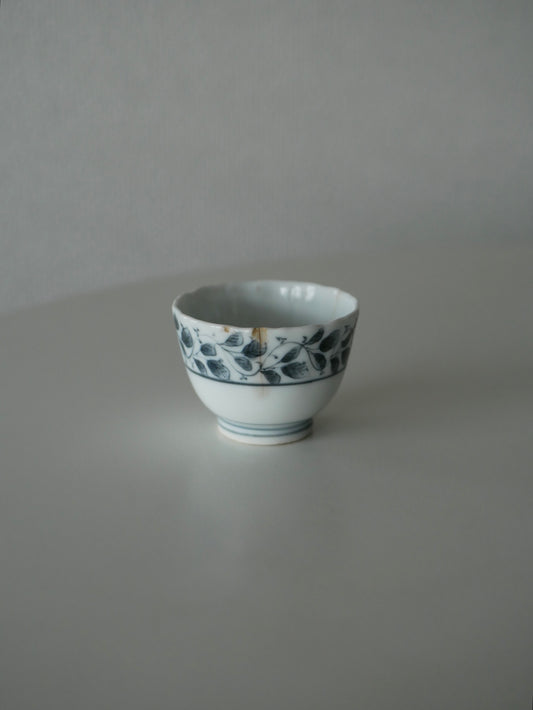 003〔The Object〕