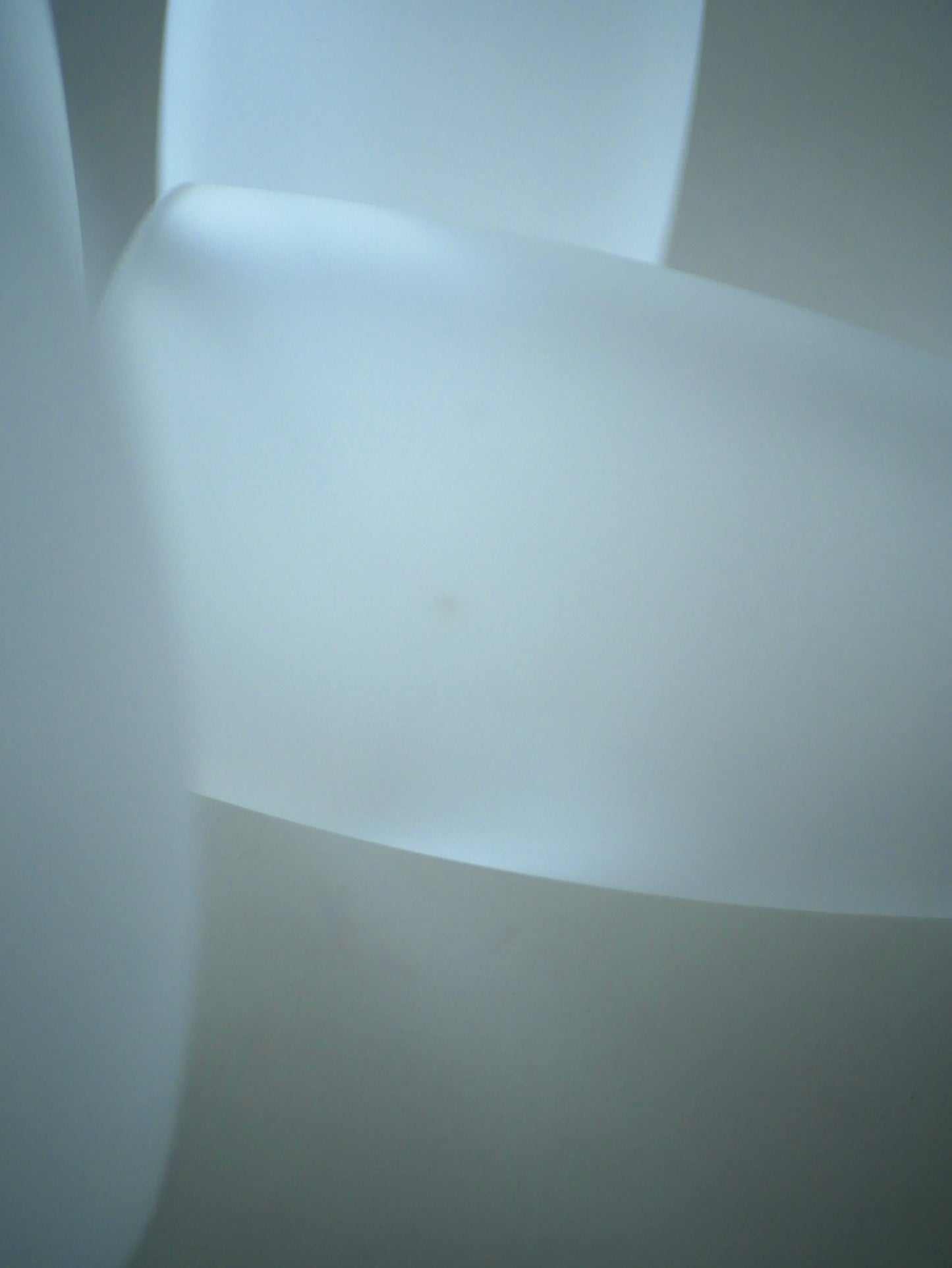 008〔The Object〕
