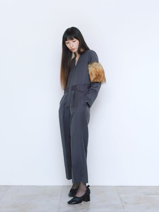 ◼︎Option fur band〔rich〕