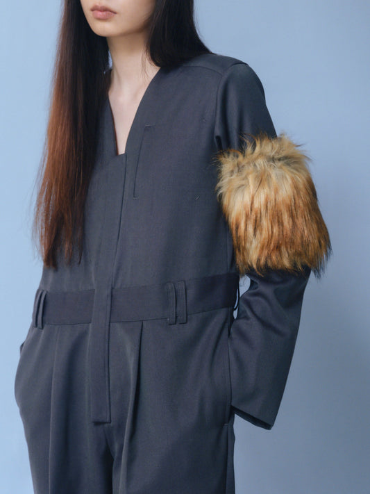 ◼︎Option fur band〔rich〕