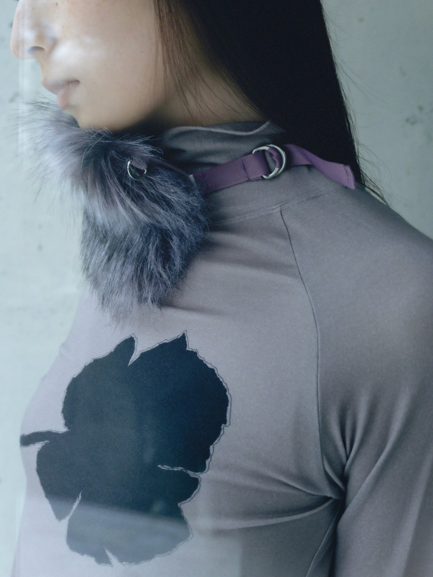 ◼︎Option fur band〔rich〕
