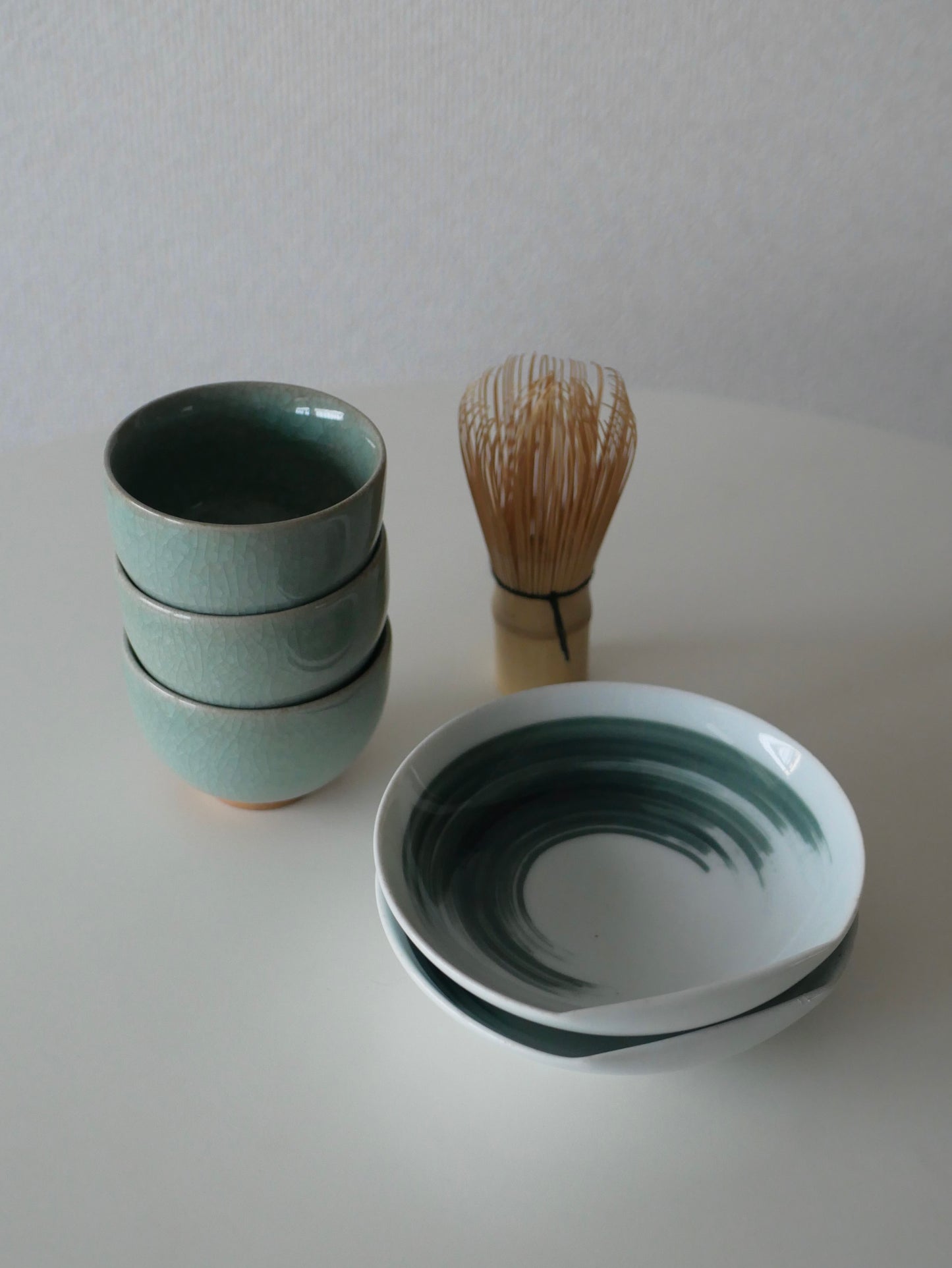 016〔The Object〕