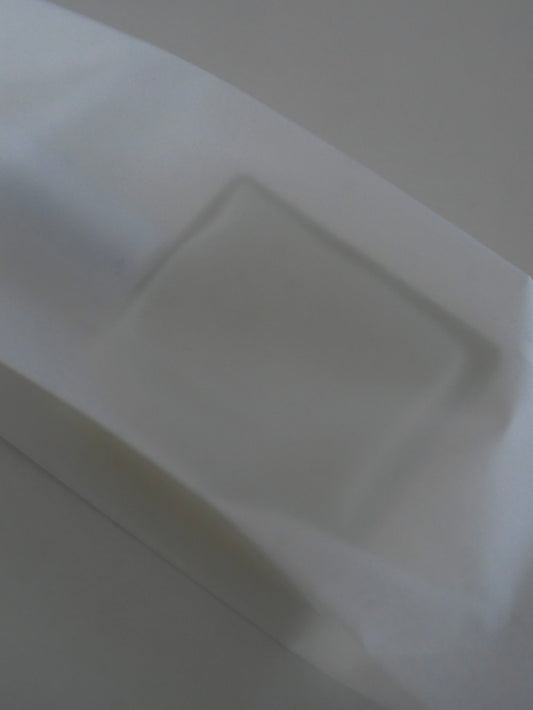 【受注生産〜12/30迄】Mulch perfume “Menthe” 40ml〔small article〕