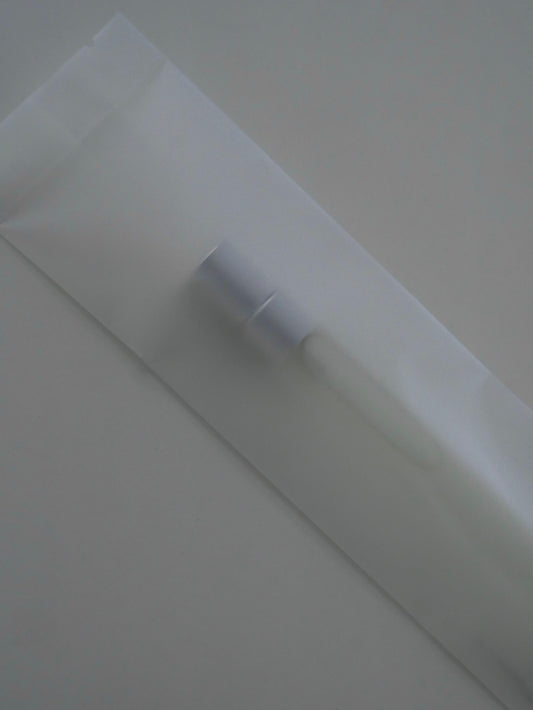 【受注生産〜12/30迄】Mulch perfume “Menthe” 10ml〔small article〕