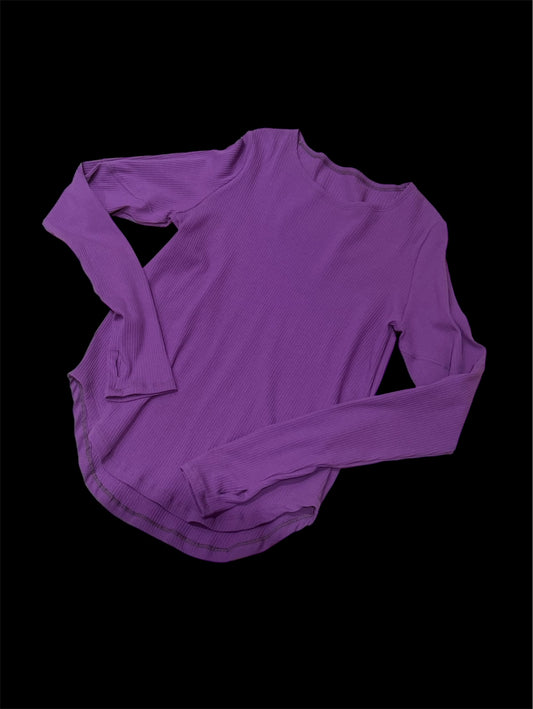 〔louise〕Rib inner tops「仕立ての良いシンプルインナー」