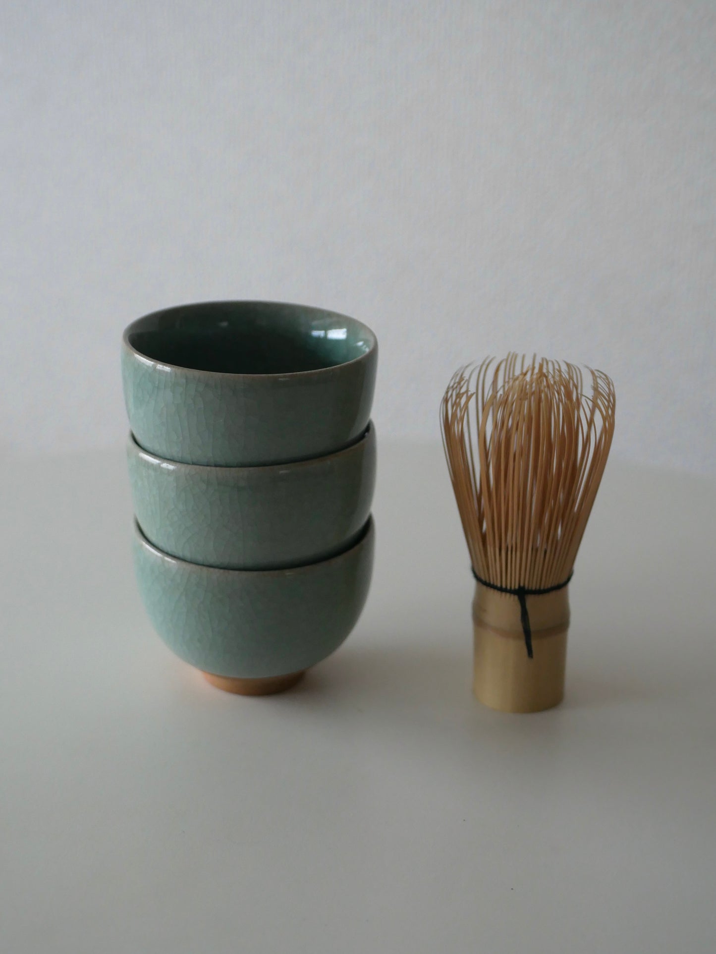 015〔The Object〕