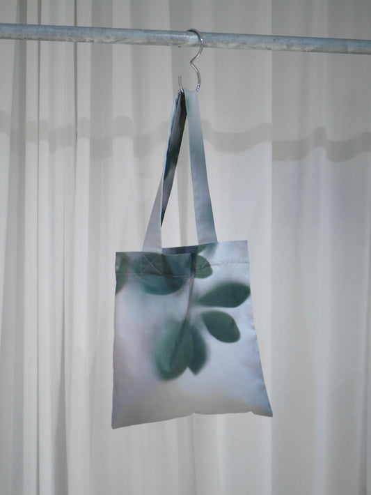 ◼︎Around me tote bag〔small article〕