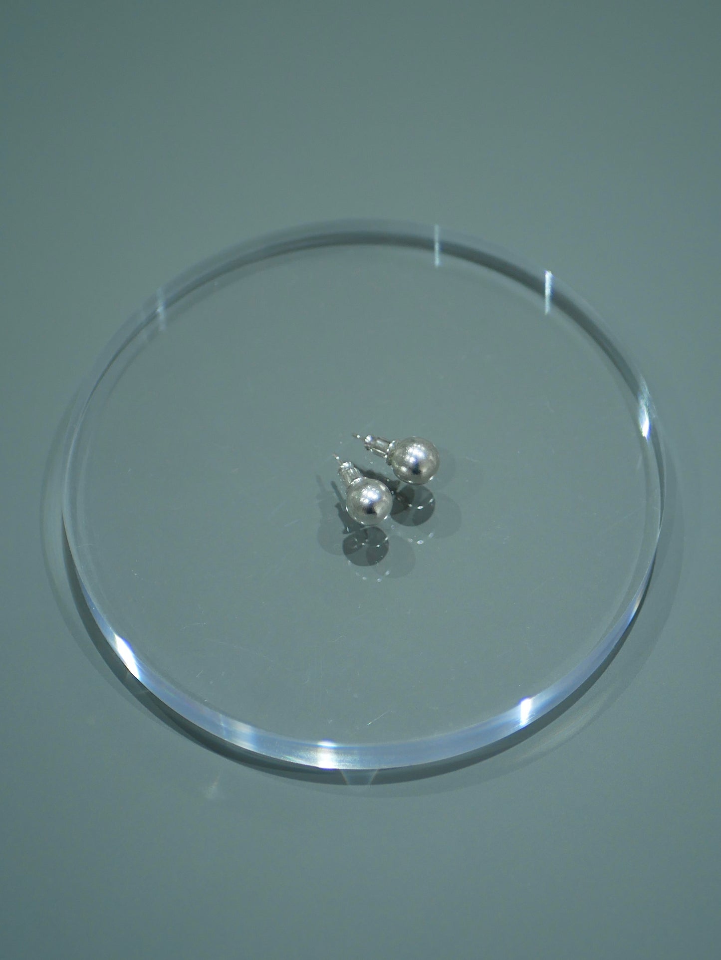 〔small article〕Alazan piercing (2piece)