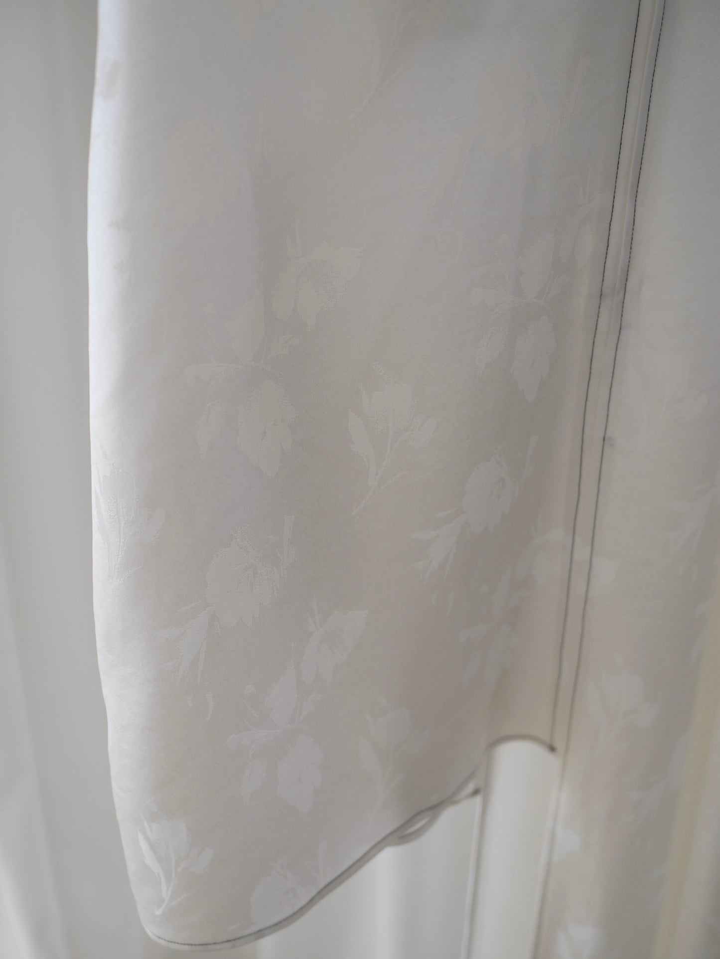 【最後一個】〔豐富〕對接一體式“既波動又建設”