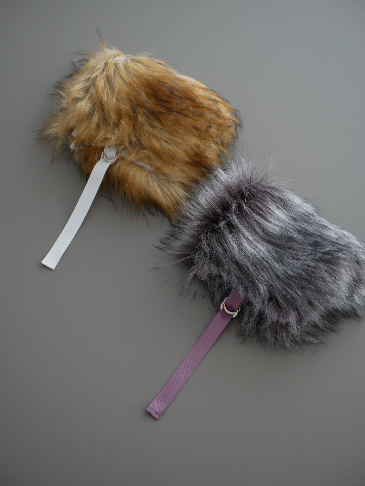◼︎Option fur band〔rich〕