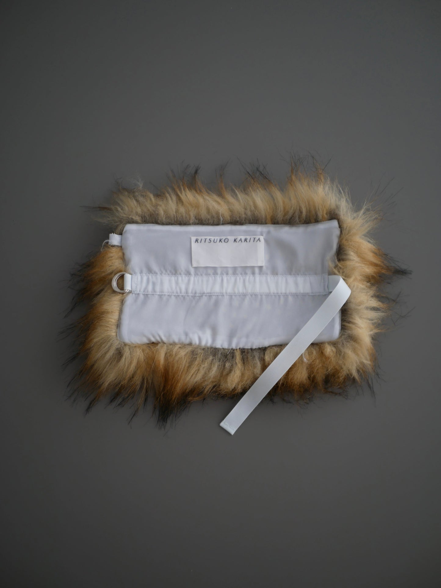◼︎Option fur band〔rich〕
