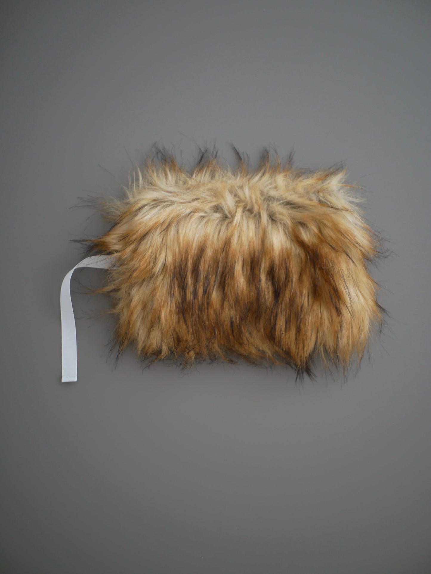 ◼︎Option fur band〔rich〕