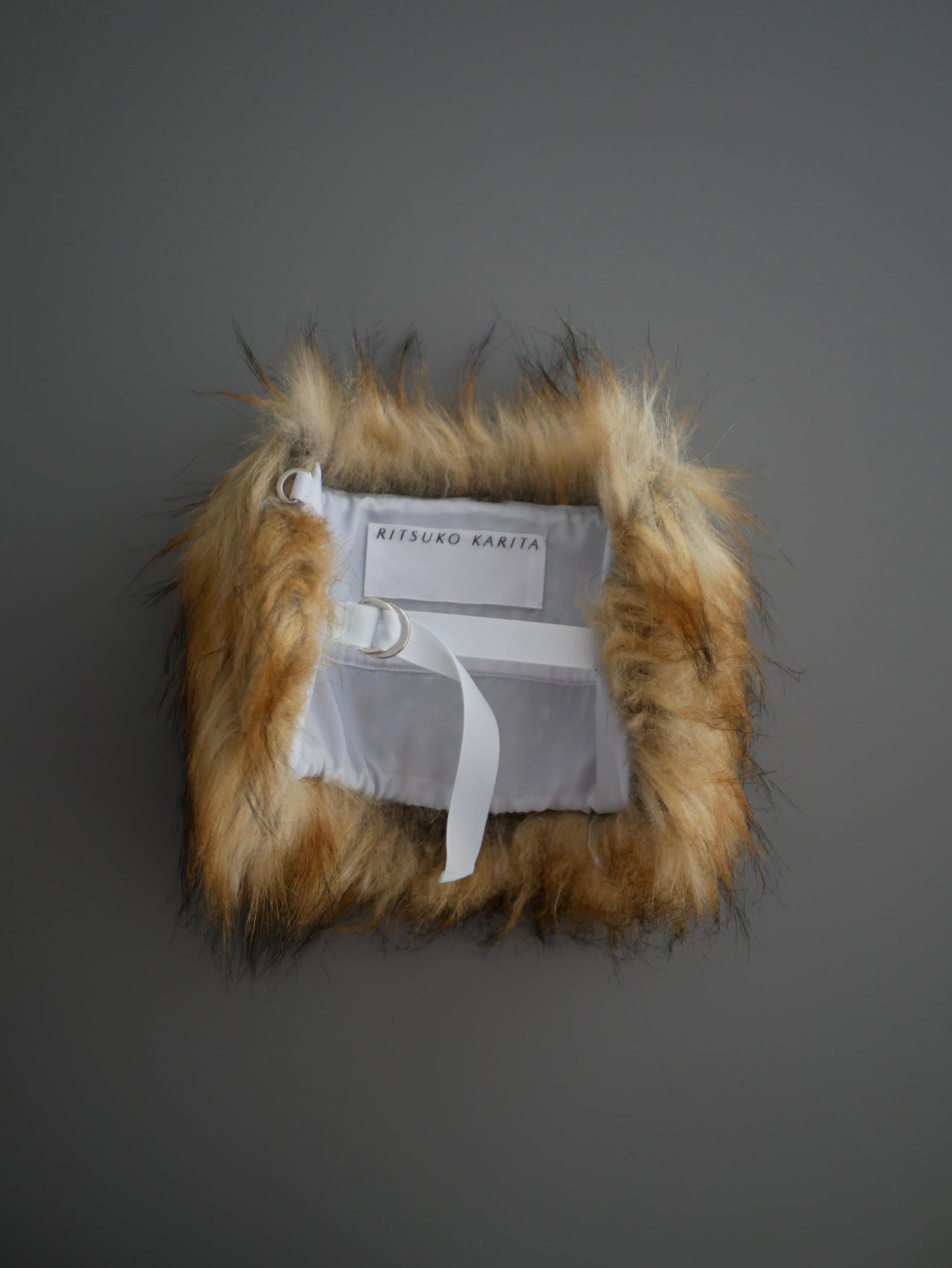 ◼︎Option fur band〔rich〕