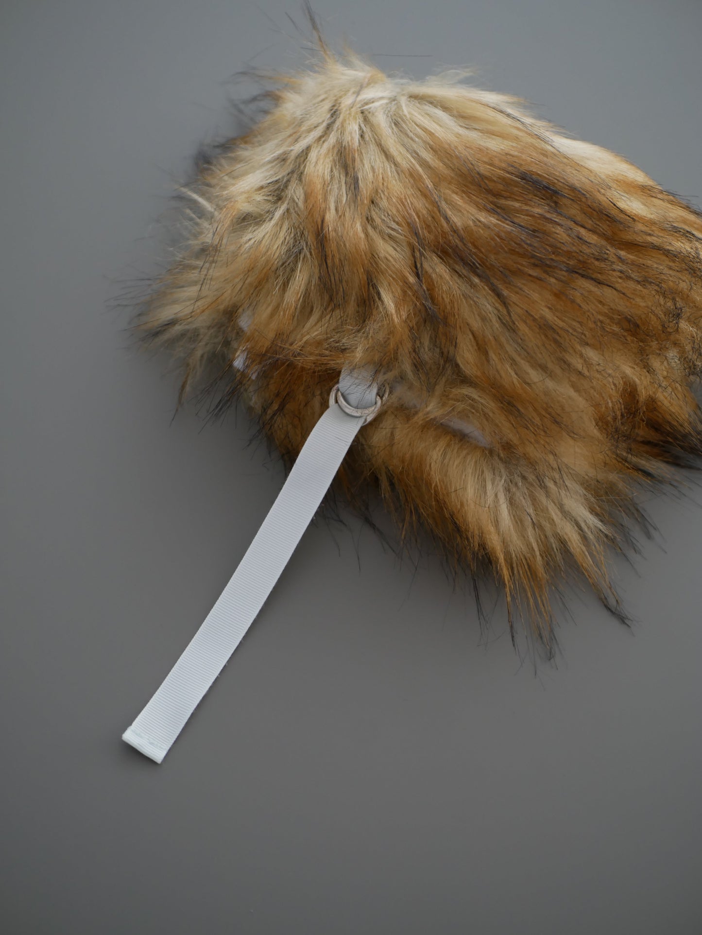 ◼︎Option fur band〔rich〕