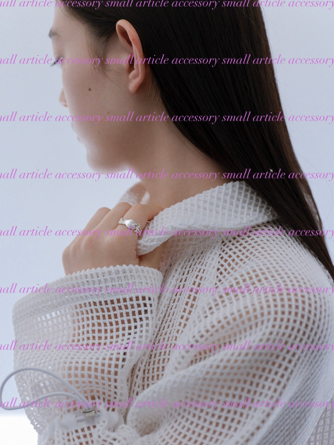 accessory