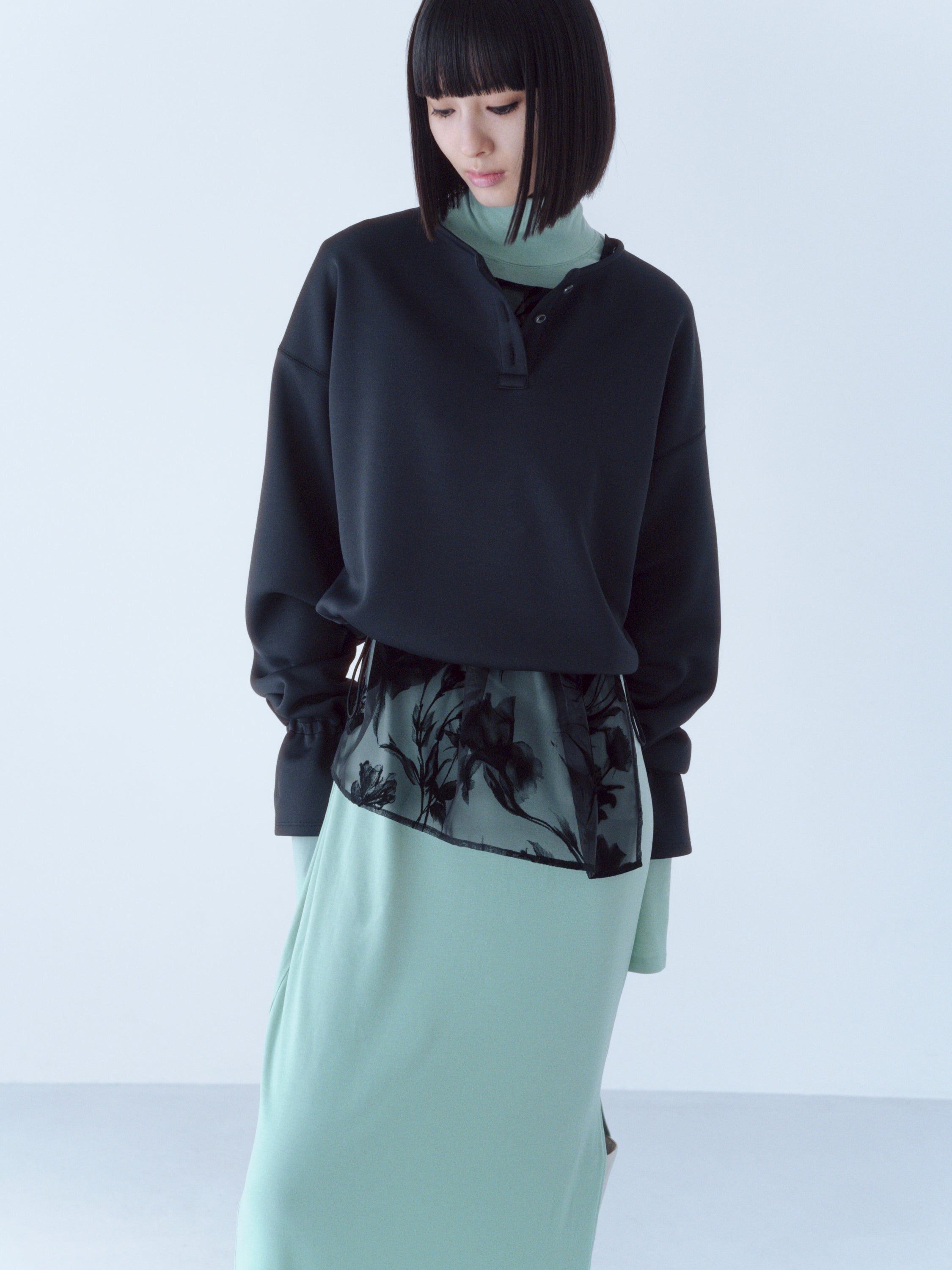 RITSUKO KARITA