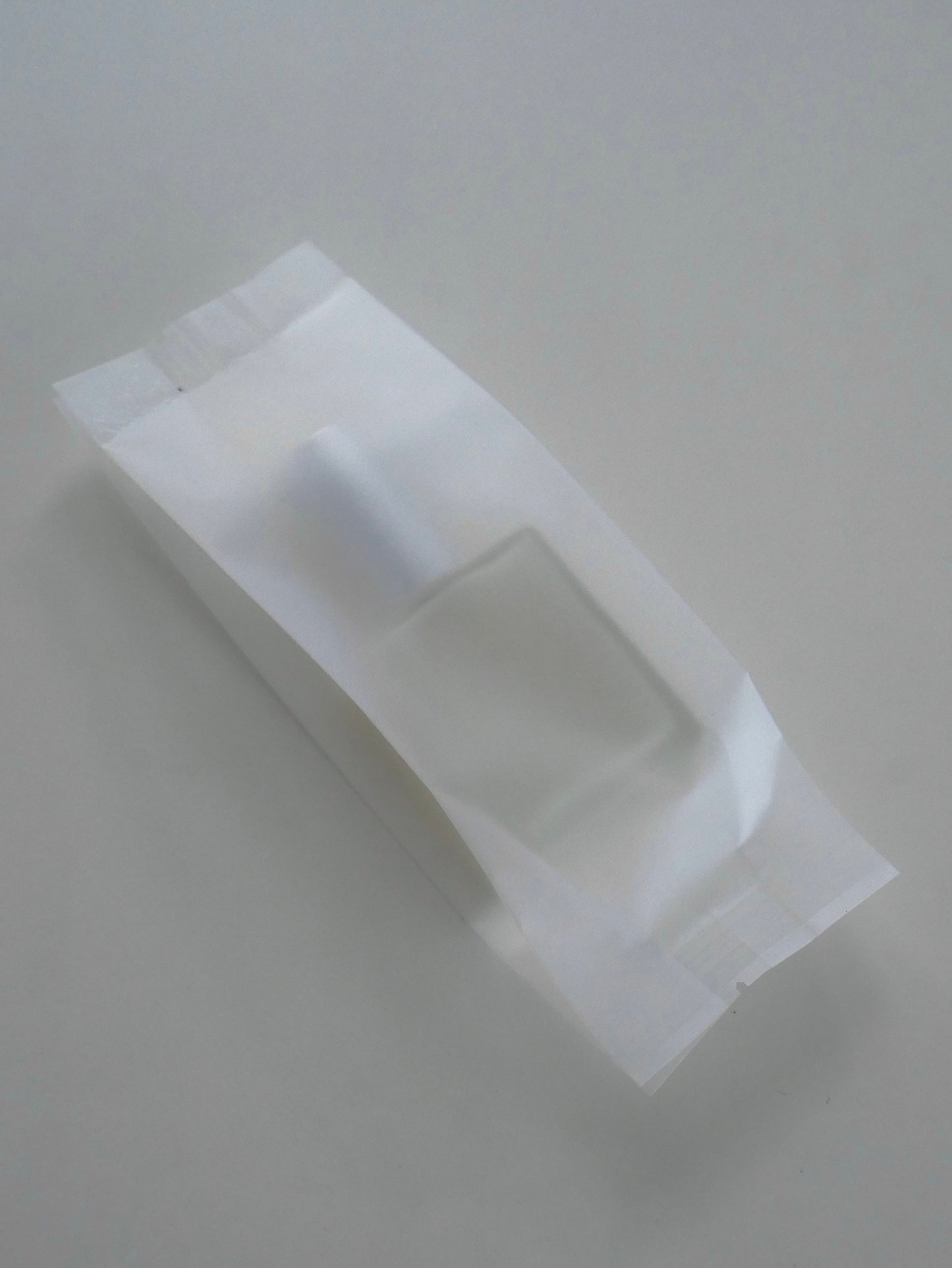 B. [Full payment] mulch perfume “Modullness“ [small article] [Made-to-order]