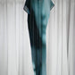 5. [Full payment required] Painted body dress [rich] [Made to order]