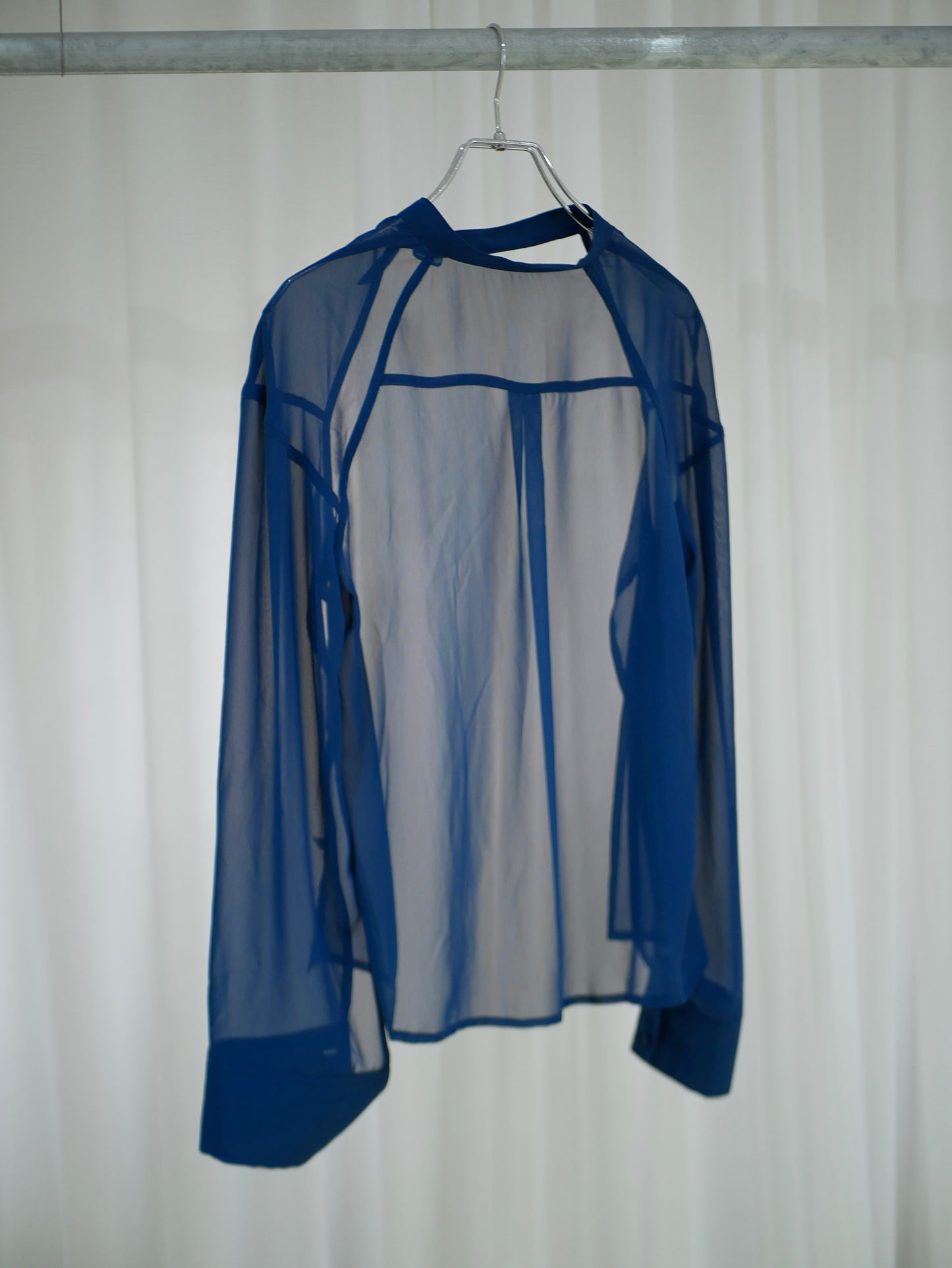 ◾️Arm cape tops 〔plain〕
