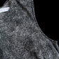 [Last one] [plain] See-through layered dress "A dress that blends into your skin"