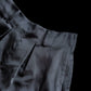 ◼︎Satin short pants 〔plain〕