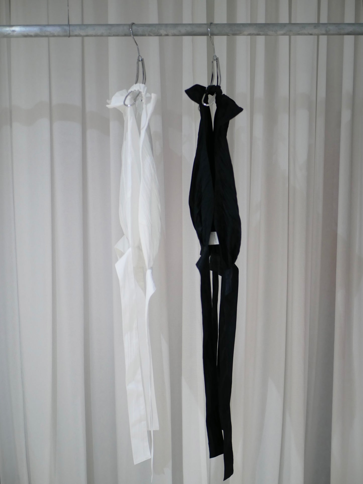 3,【全額支払い】Interpret tops〔rich〕【受注生産】