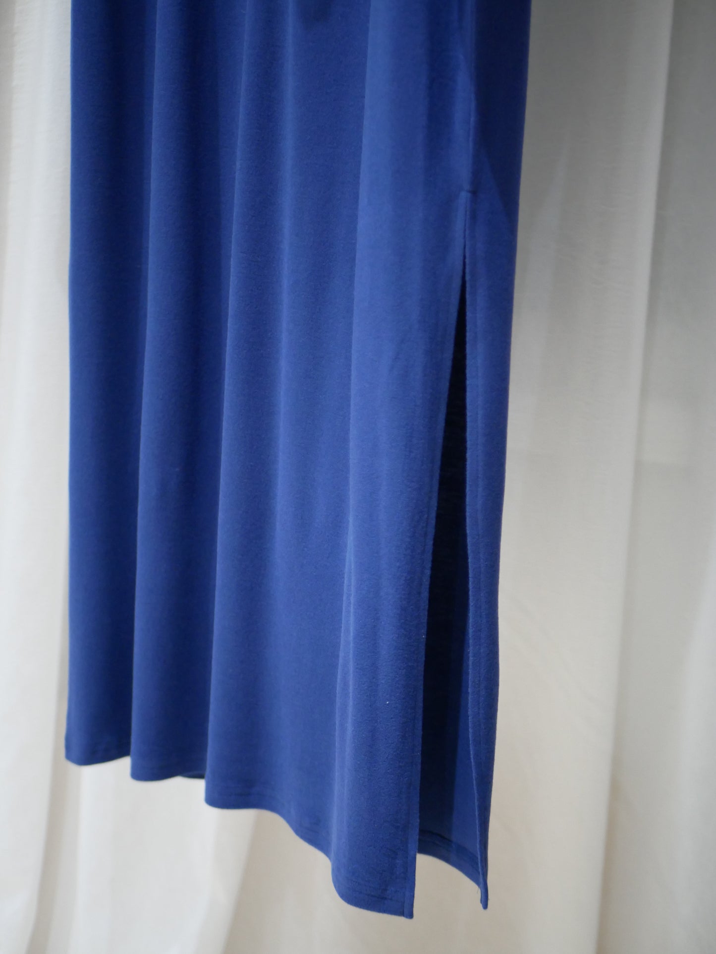4.【全額支払い】Air frame dress〔rich〕【受注販売】