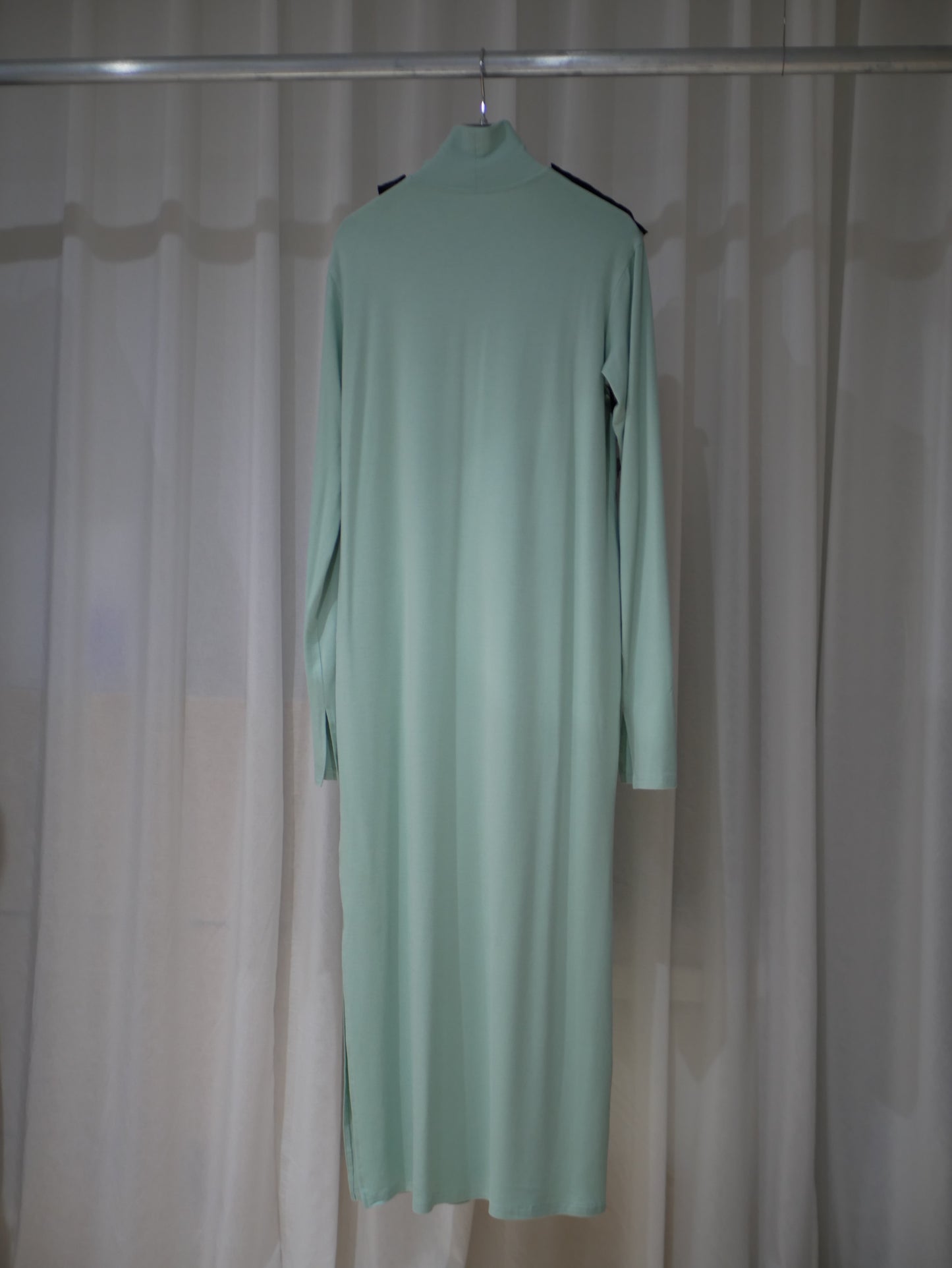 4.【全額支払い】Air frame dress〔rich〕【受注販売】