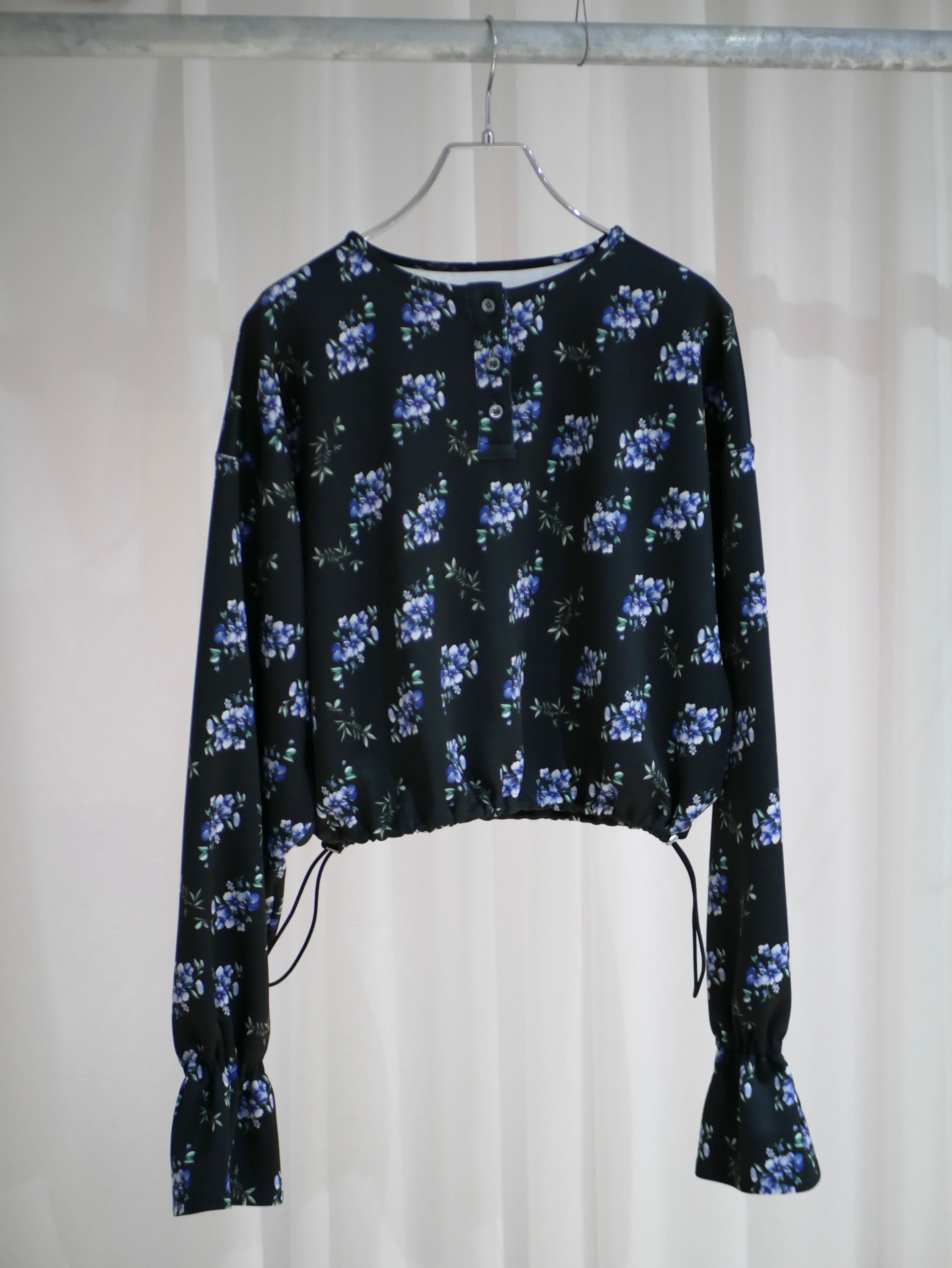 25AW Collection – RITSUKO KARITA