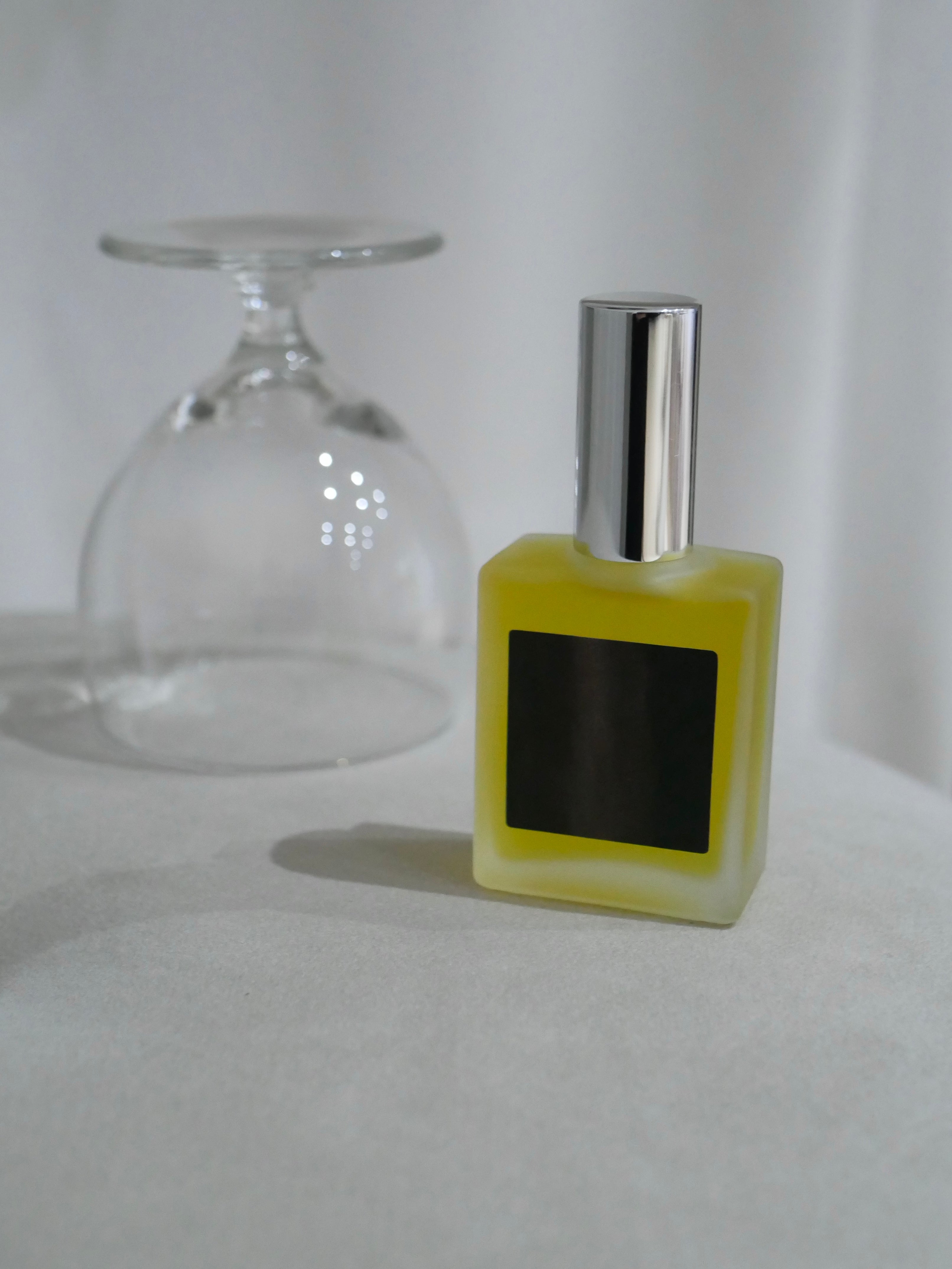 physis original mulch perfume 20ml | physis (ピュシス)