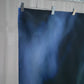 【Last one】〔rich〕Coolness print scarf 「纏う、飾る、包み込む」