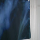 【Last one】〔rich〕Coolness print scarf 「纏う、飾る、包み込む」