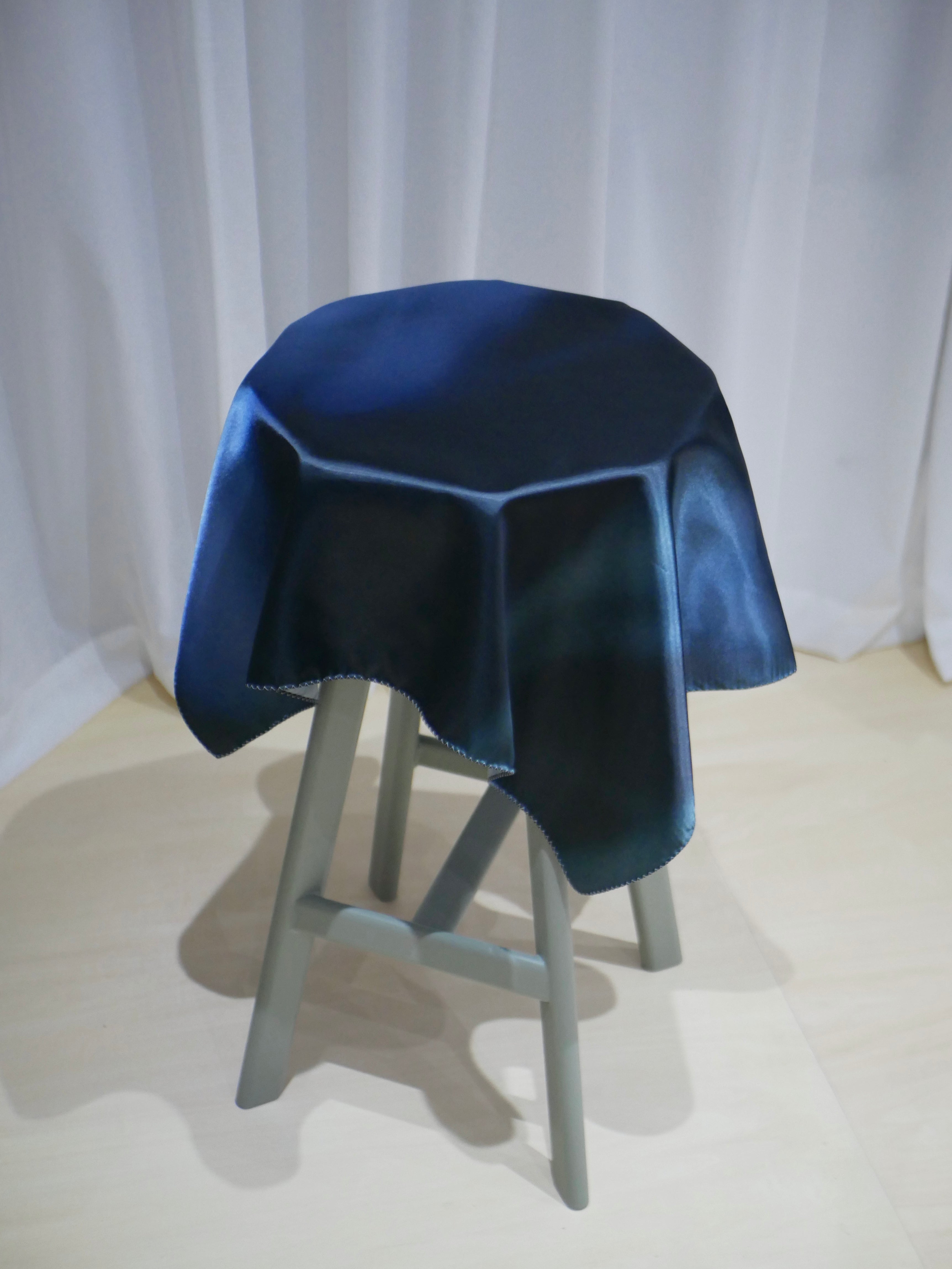 【値下げ中】ritsuko karita Atelier doctor coat 47bfe31aeaa41084dc7425e8235cf4