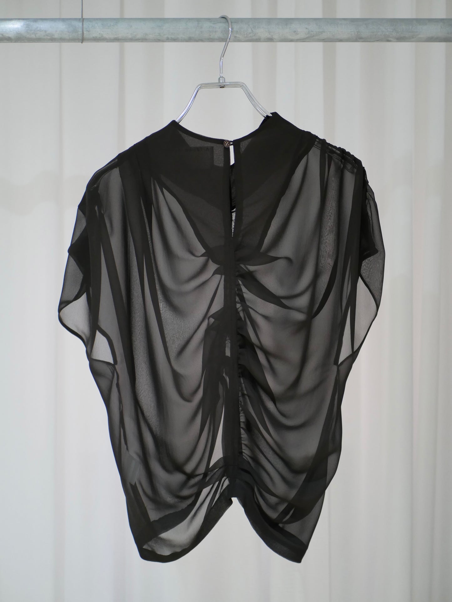 1,【全額支払い】Veil tops〔plain〕【受注生産】