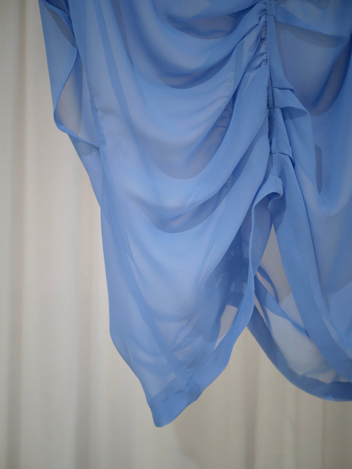 1,【全額支払い】Veil tops〔plain〕【受注生産】