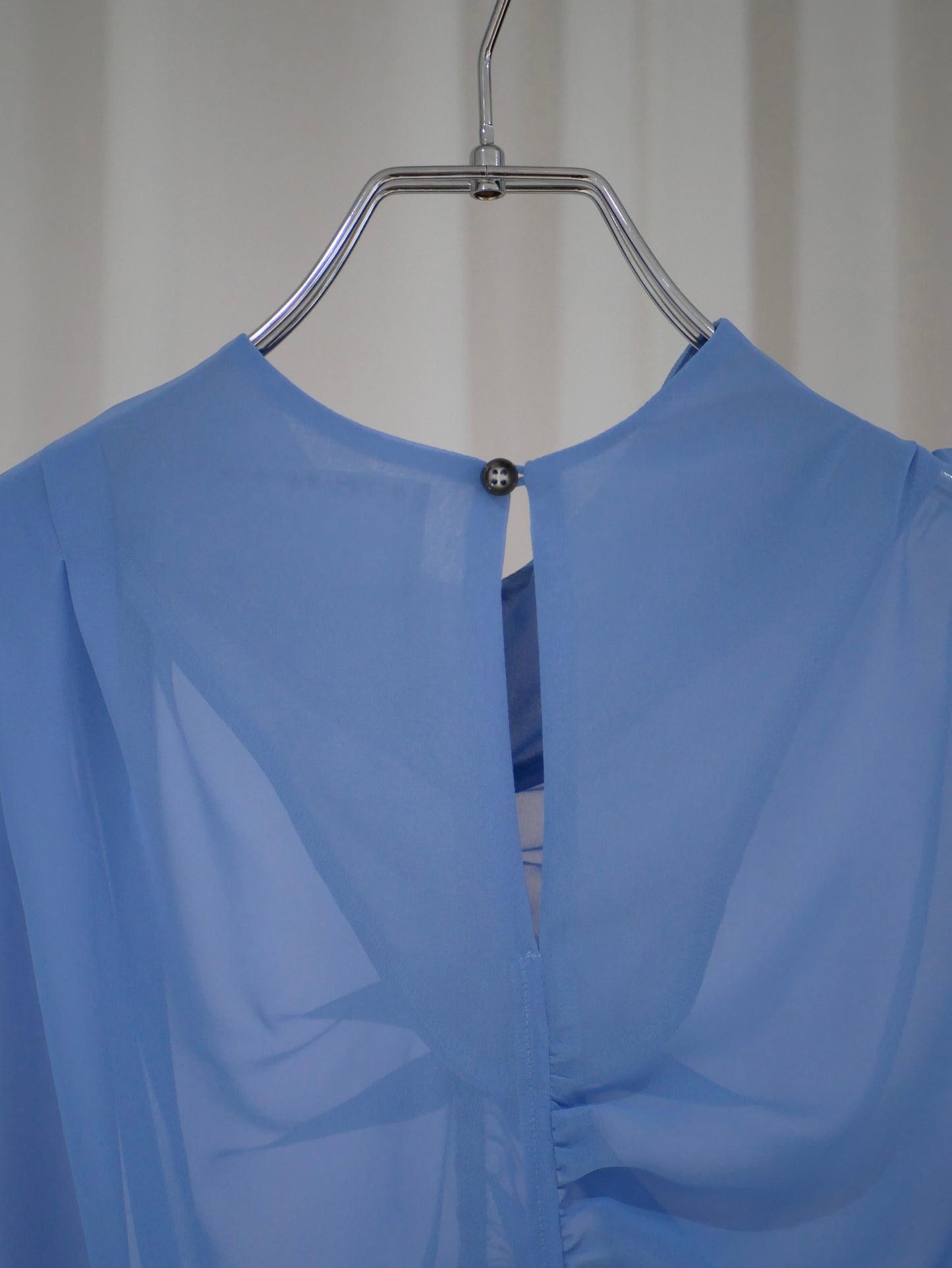 1,【全額支払い】Veil tops〔plain〕【受注生産】