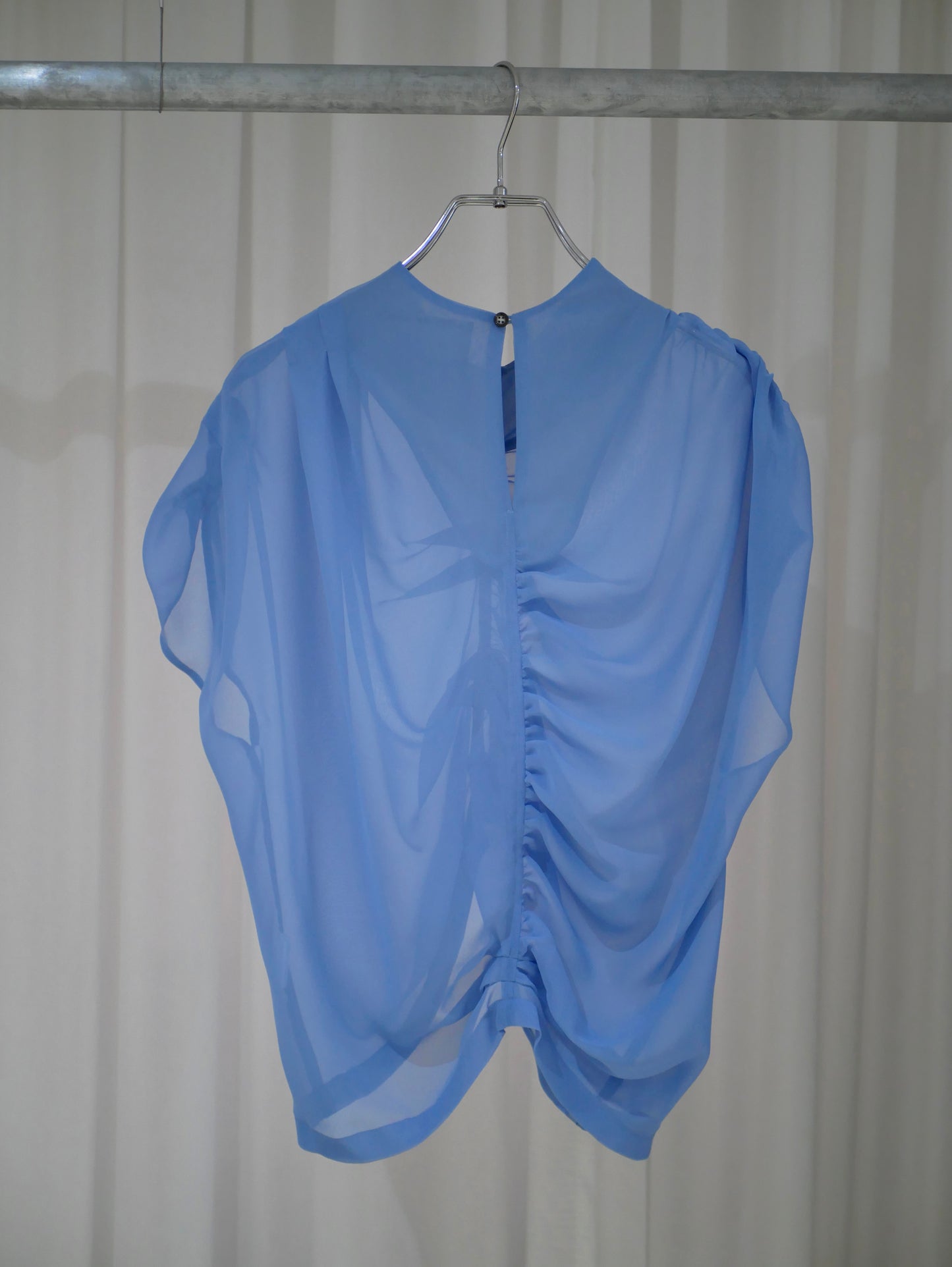 1,【全額支払い】Veil tops〔plain〕【受注生産】