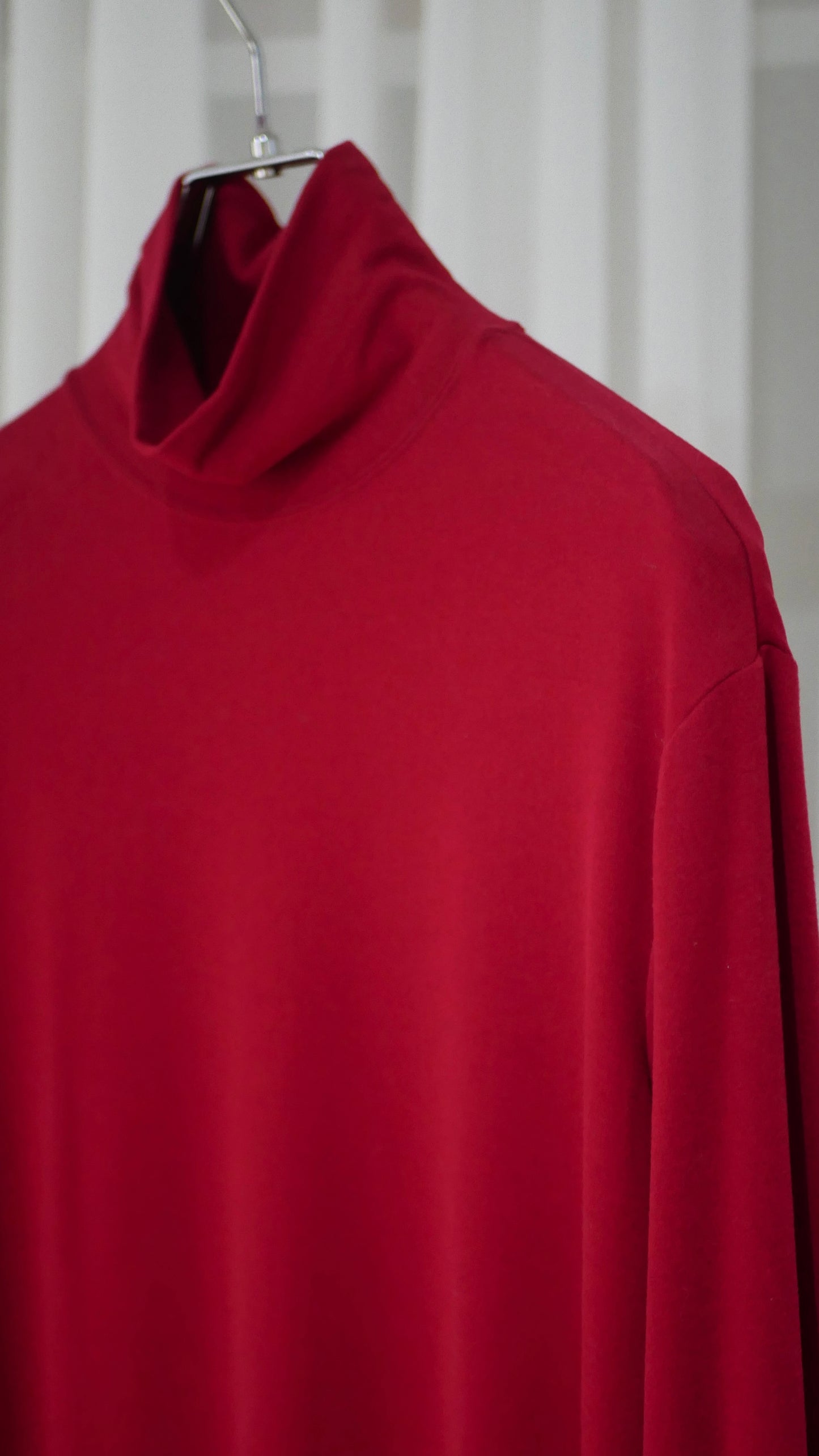 [plain] Inner dress special order item