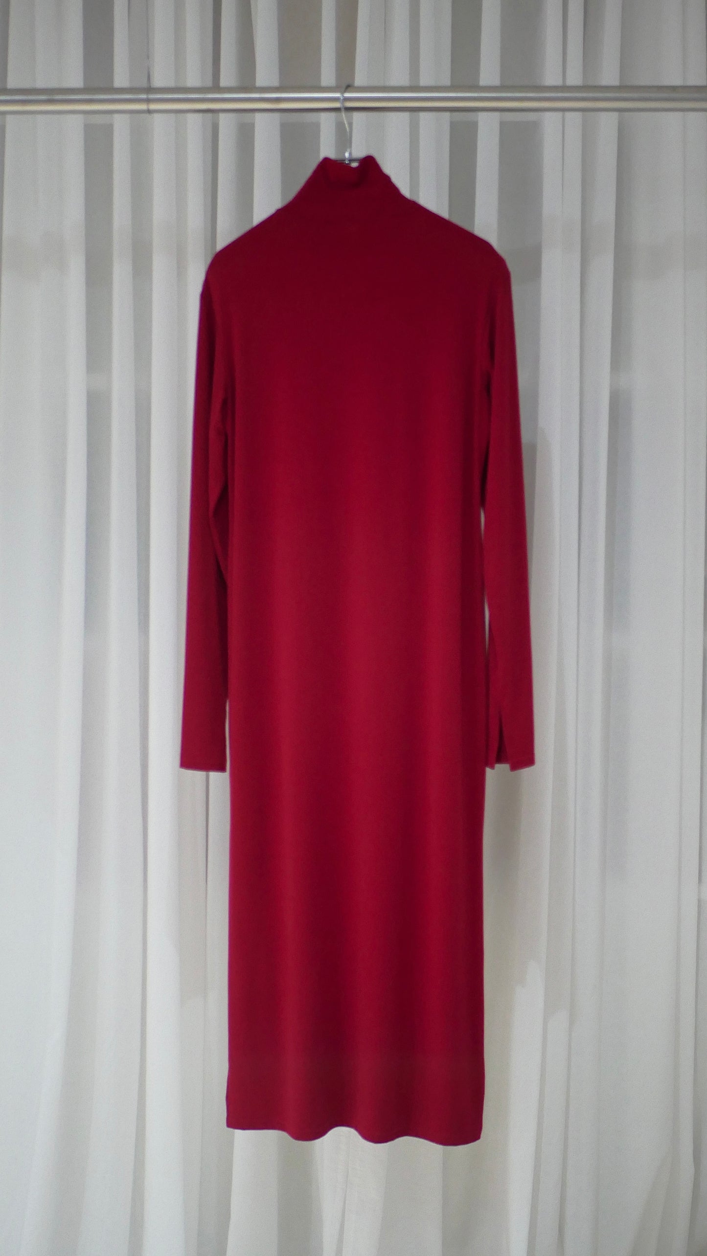 [plain] Inner dress special order item