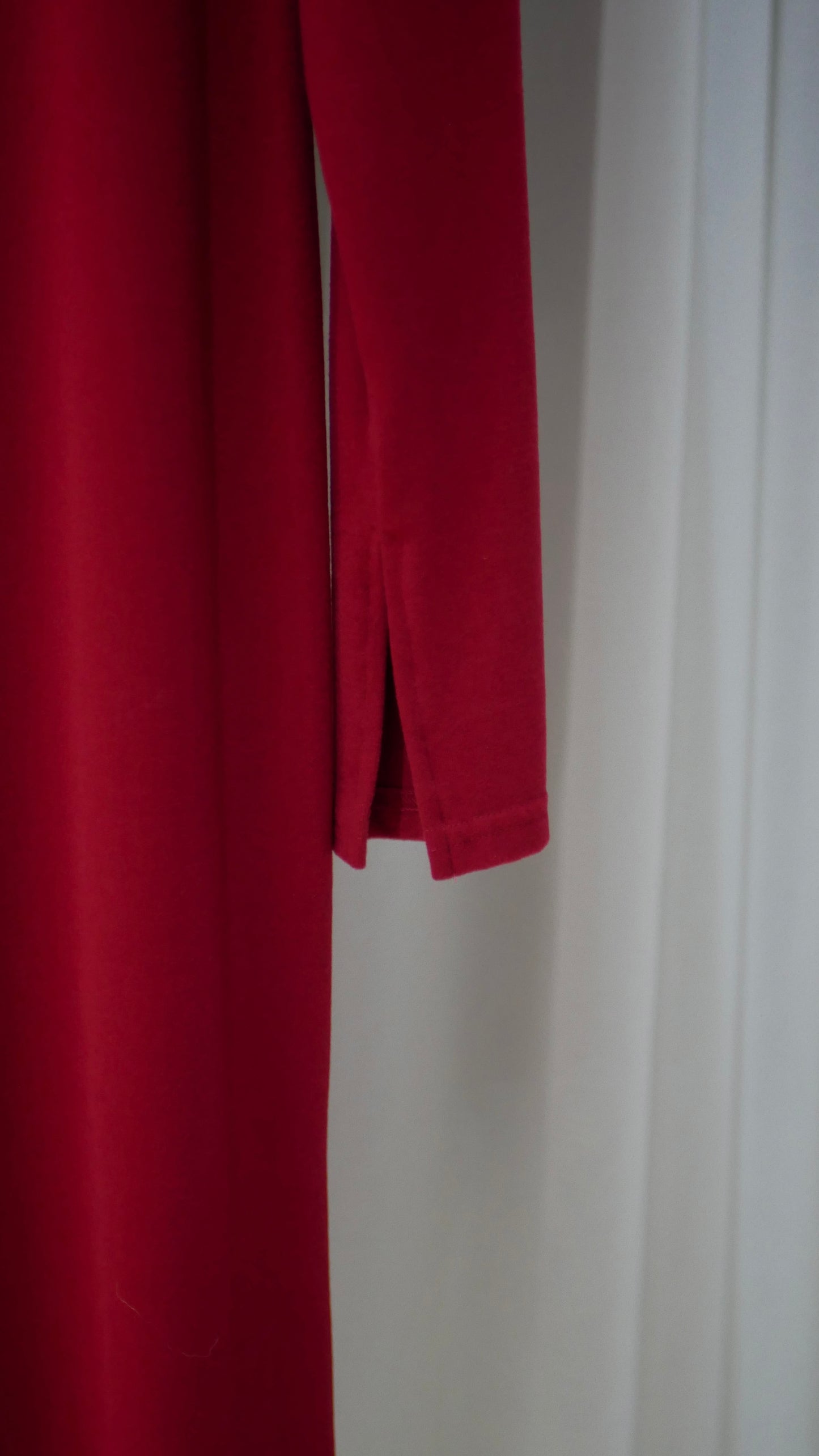 [plain] Inner dress special order item