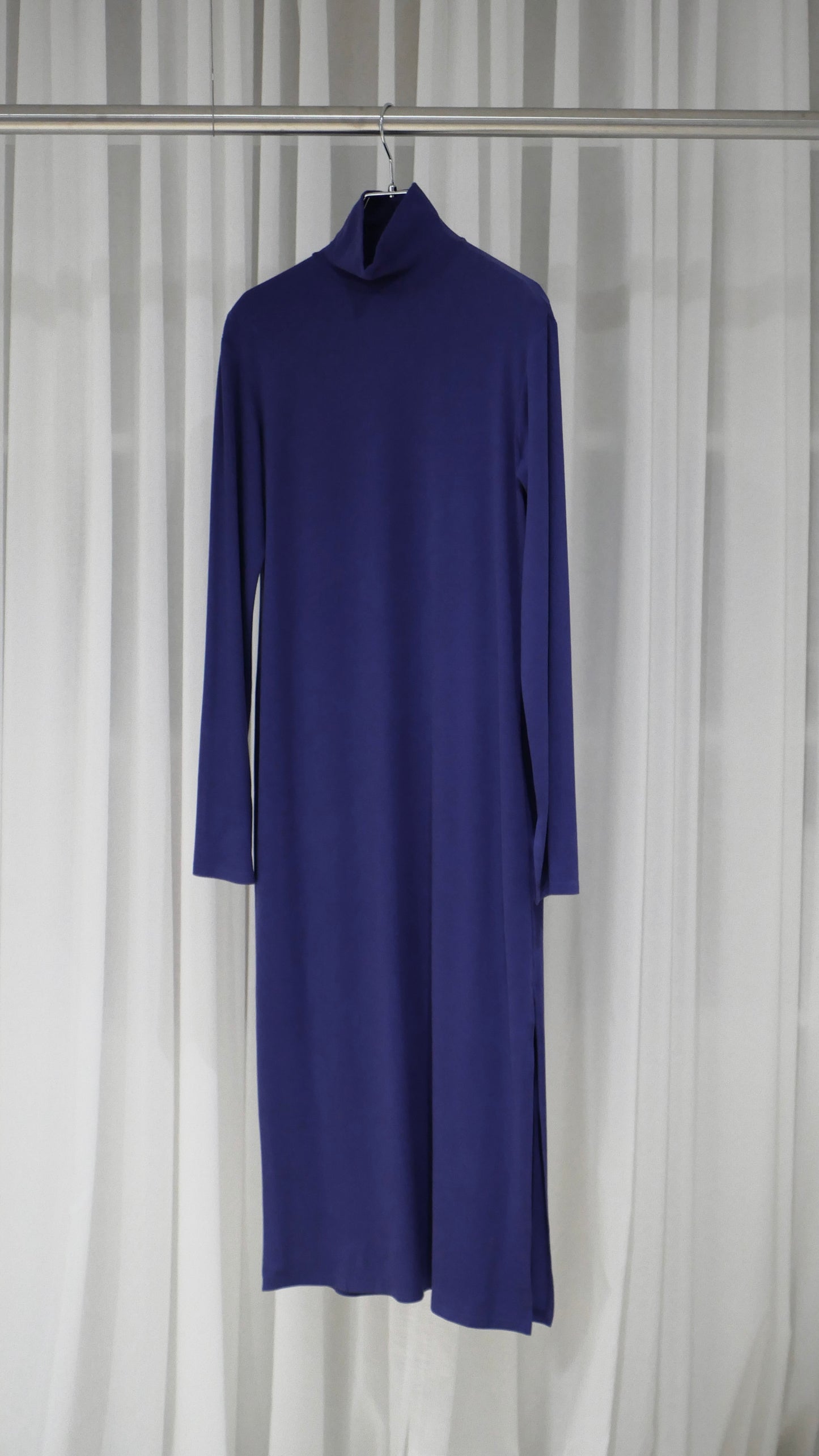 [plain] Inner dress special order item