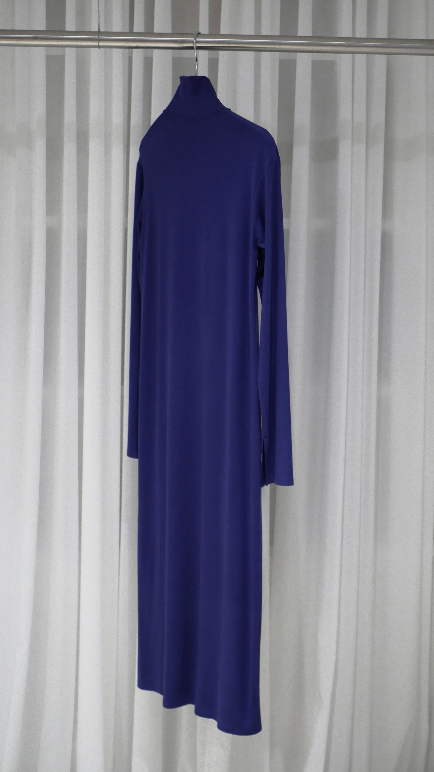 [plain] Inner dress special order item