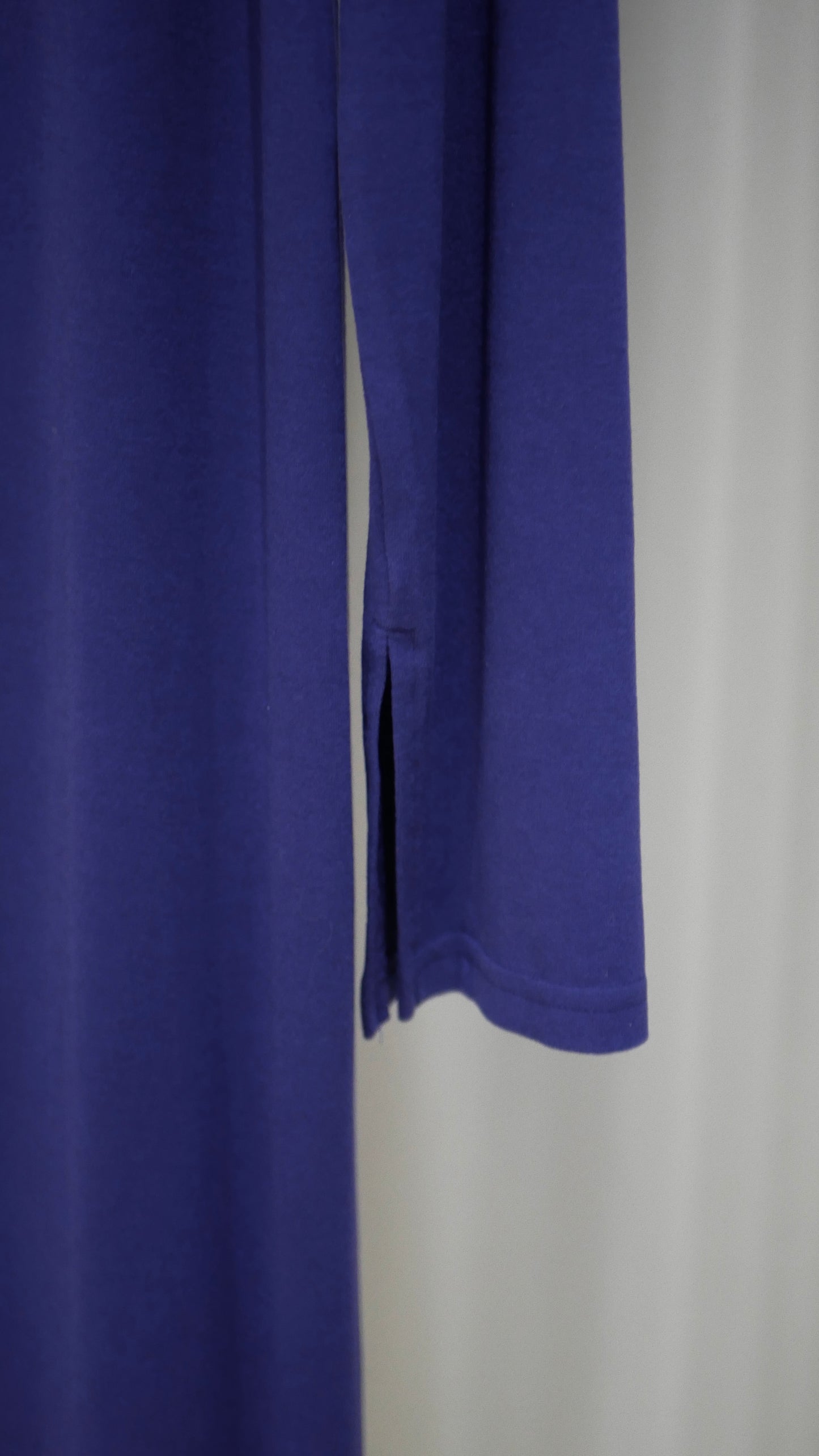 [plain] Inner dress special order item