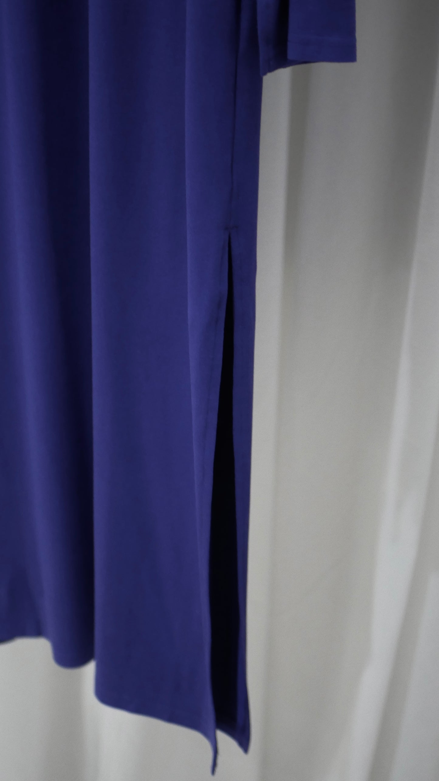 [plain] Inner dress special order item